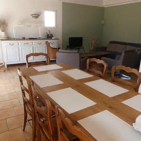 Maison De Famille, 5mn Du Vieux Port, Calme Absolu