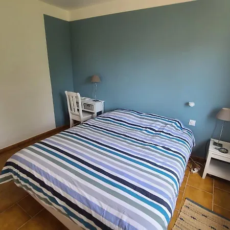Maison De Famille, 5mn Du Vieux Port, Calme Absolu Holiday home La Ciotat